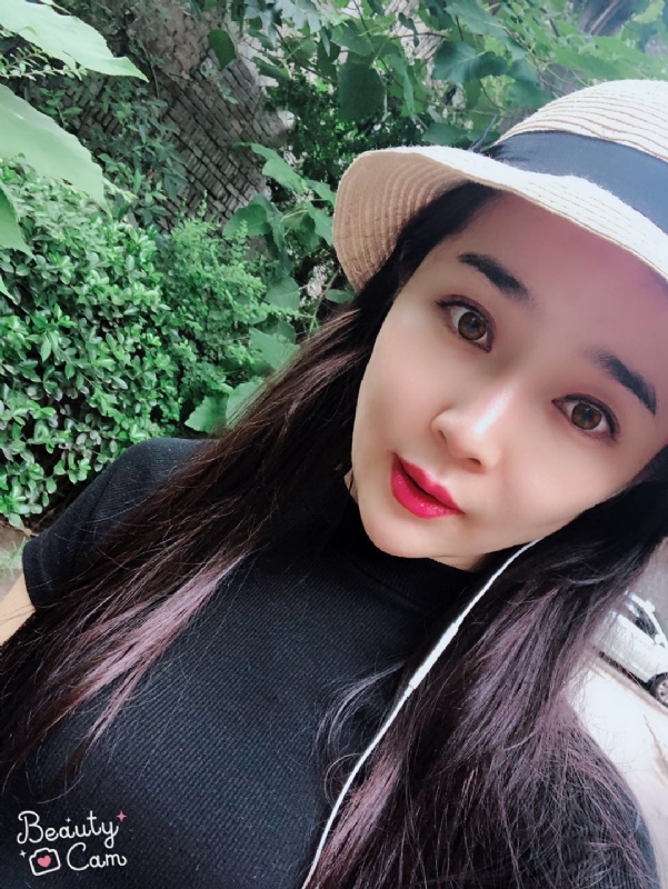 相拥未来的第一张照片--陕西残疾人相亲网