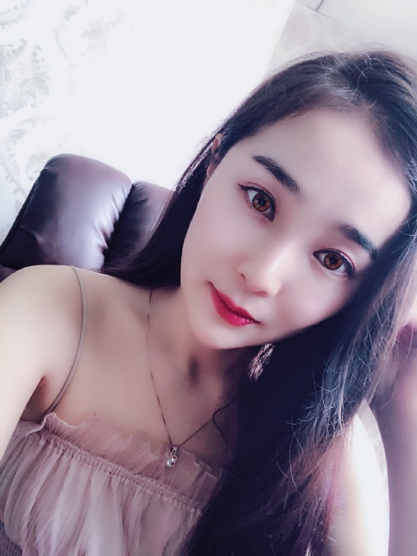锦的第一张照片--陕西残疾人相亲网