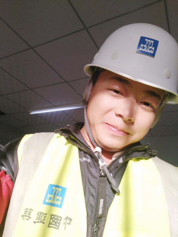 佛静雅的第二张照片--陕西残疾人相亲网