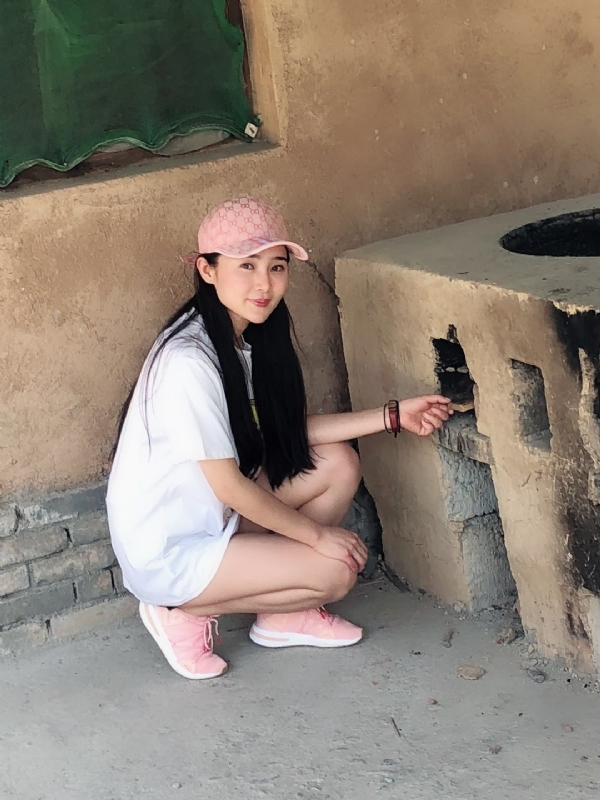 关于喜欢的第三张照片--陕西残疾人相亲网