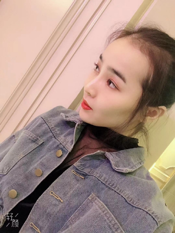 读懂的第一张照片--陕西残疾人相亲网