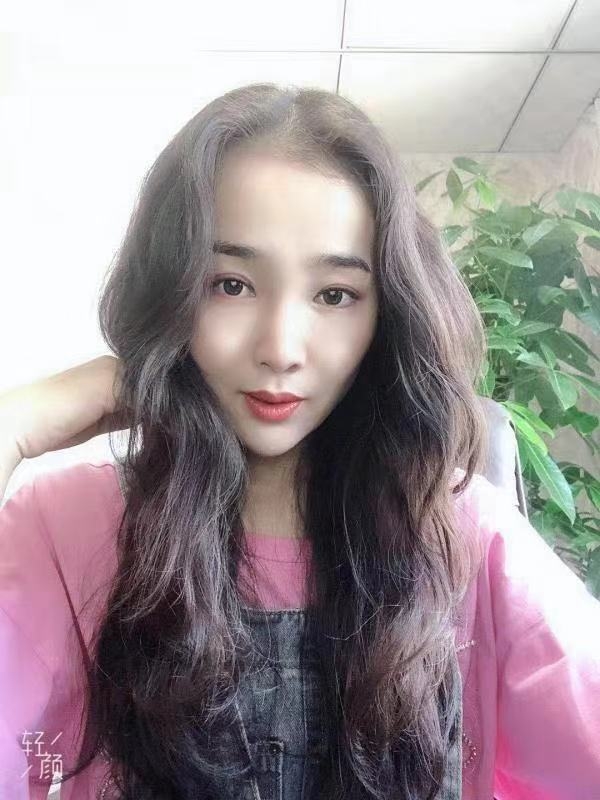 辞呈的第二张照片--陕西残疾人相亲网