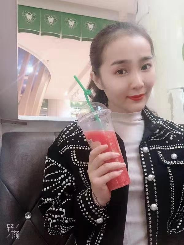 辞呈的第三张照片--陕西残疾人相亲网