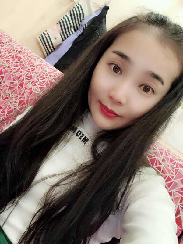 路人甲的第一张照片--陕西残疾人相亲网