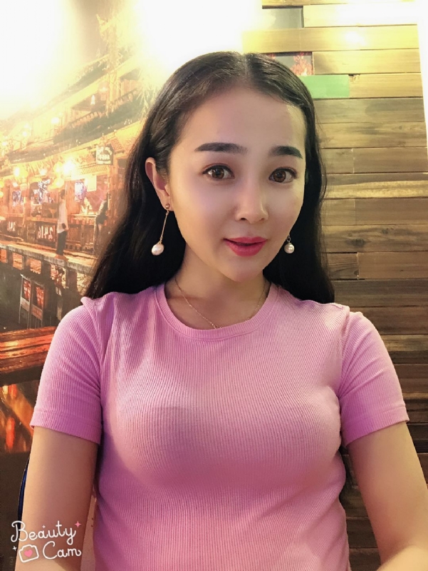 路人甲的第二张照片--陕西残疾人相亲网