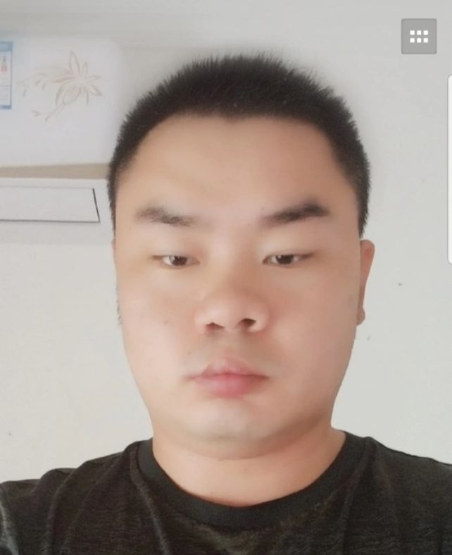 上善若水的第一张照片--陕西残疾人相亲网