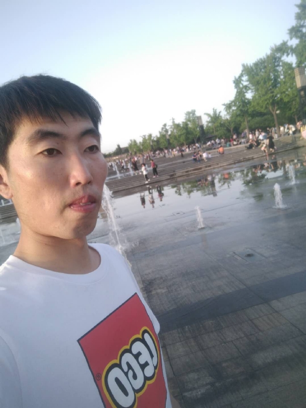 siyuan的第三张照片--陕西残疾人相亲网