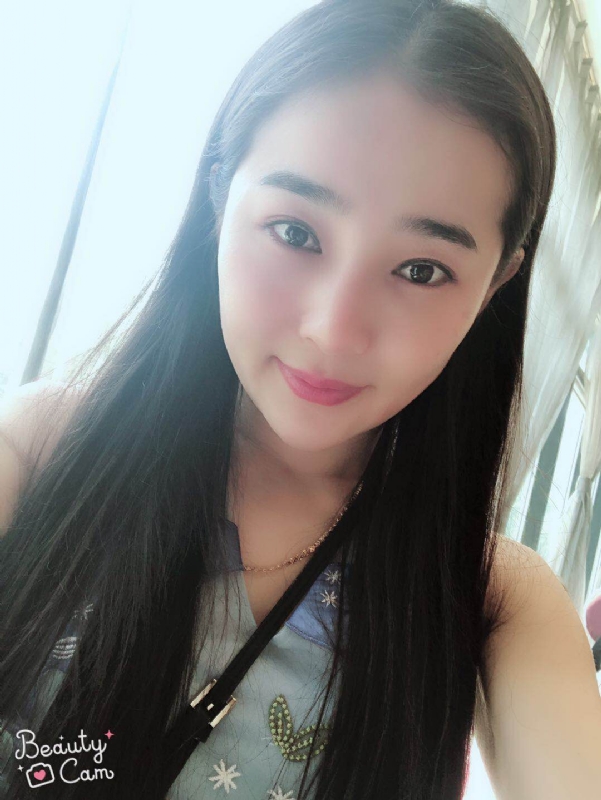 wangxiaojie的第一张照片--陕西残疾人相亲网