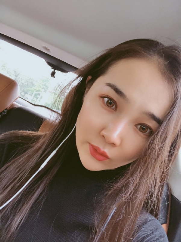 勿忘初心的第一张照片--陕西残疾人相亲网