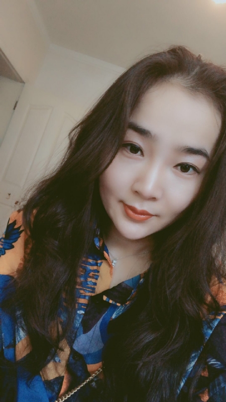 眼前人的第一张照片--陕西残疾人相亲网