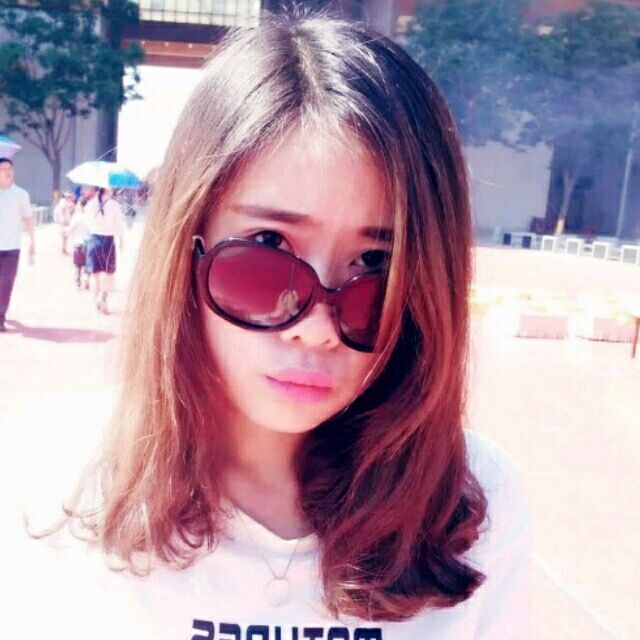 回家的路的第一张照片--陕西残疾人相亲网