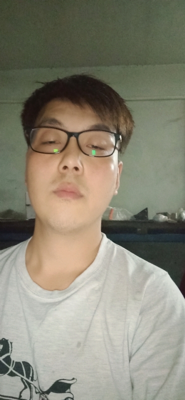 著墨染雨君画夕的第一张照片--陕西残疾人相亲网
