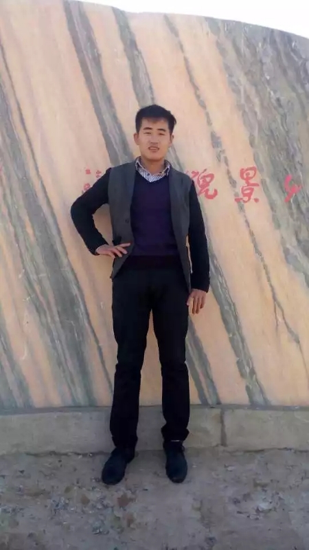 有缘千里来相会的第一张照片--陕西残疾人相亲网