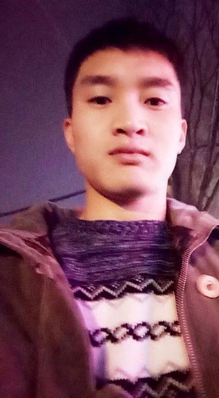 嗨我保护你啊的第二张照片--陕西残疾人相亲网
