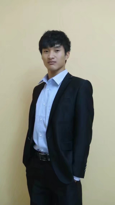 嗨我保护你啊的第三张照片--陕西残疾人相亲网