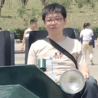 孤独的第一张照片--陕西残疾人相亲网