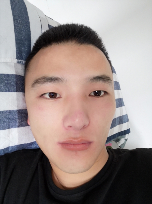 诚信交友的第一张照片--陕西残疾人相亲网