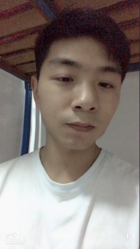 玖悦的第一张照片--陕西残疾人相亲网