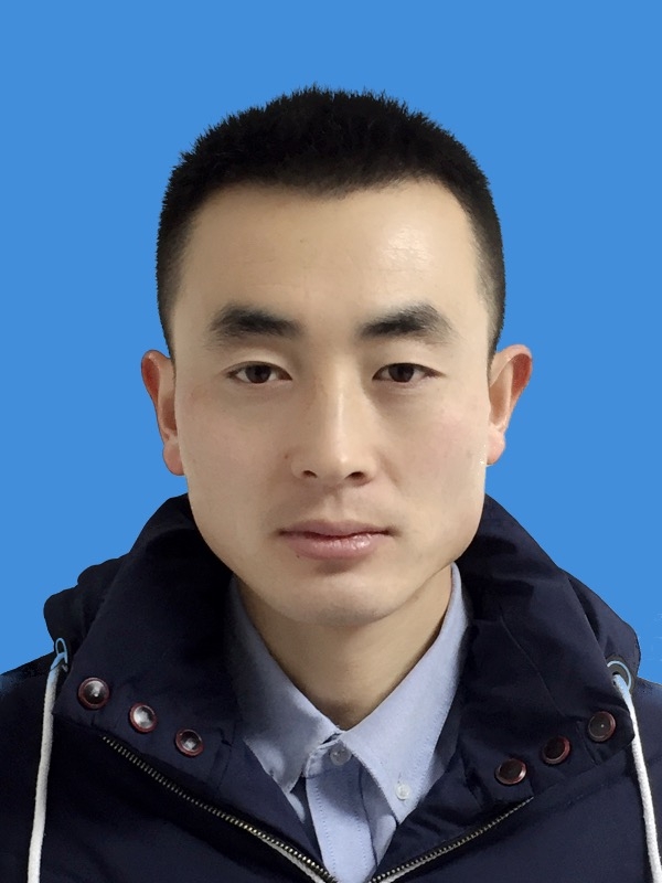 孤独的牧羊人的第一张照片--陕西残疾人相亲网
