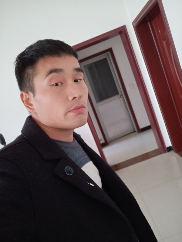 醒醒吧兄弟的第一张照片--陕西残疾人相亲网