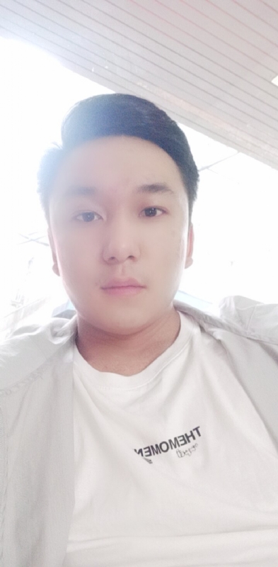 小杨的第一张照片--陕西残疾人相亲网