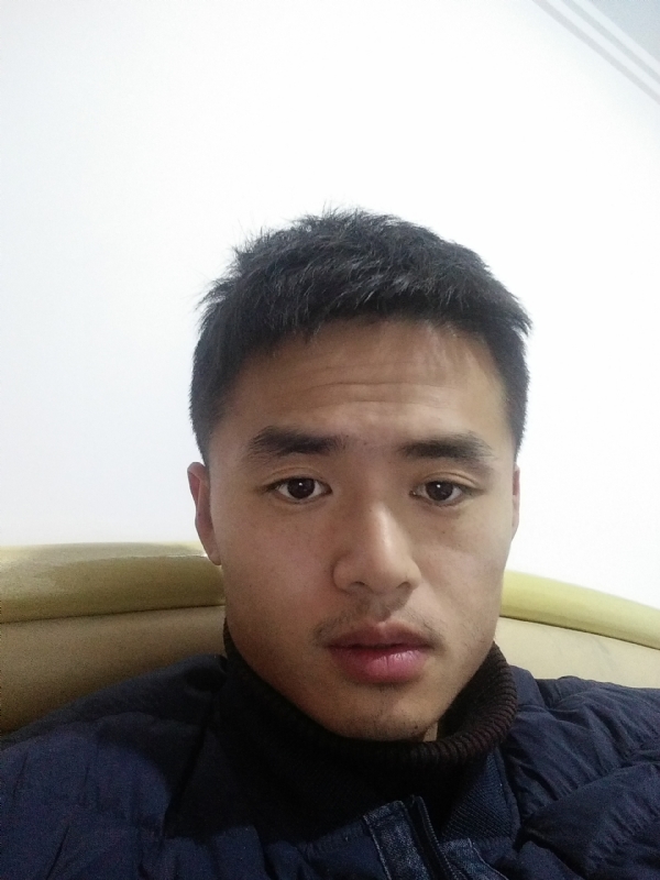 王的第一张照片--陕西残疾人相亲网