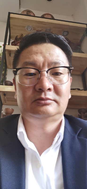 宗泽的第二张照片--陕西残疾人相亲网