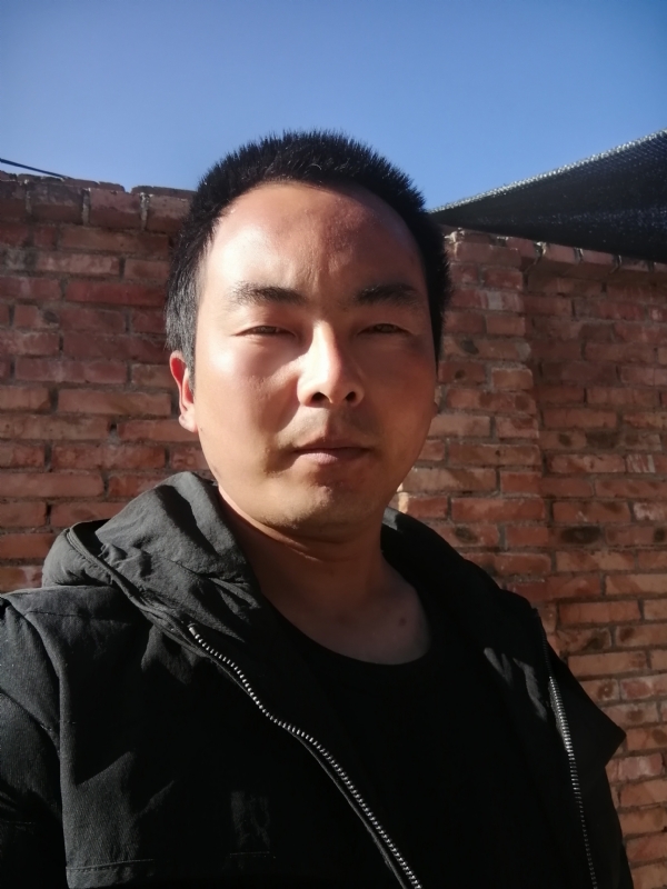 流年寂寞了谁的容颜的第一张照片--陕西残疾人相亲网