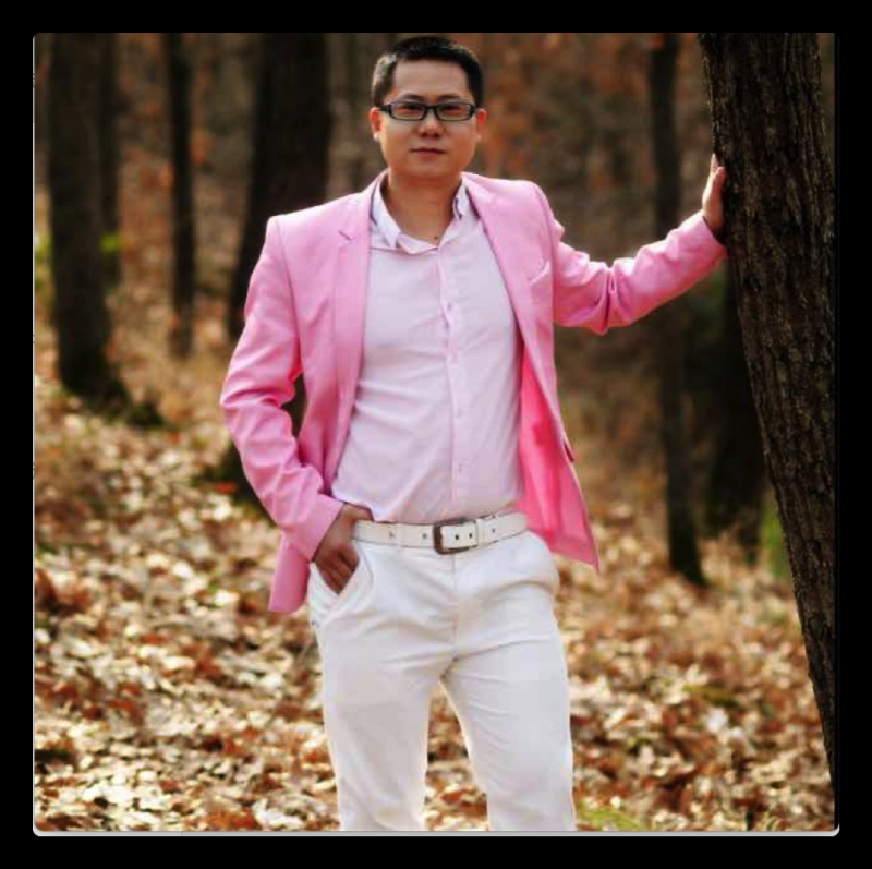 jsxz的第一张照片--陕西残疾人相亲网