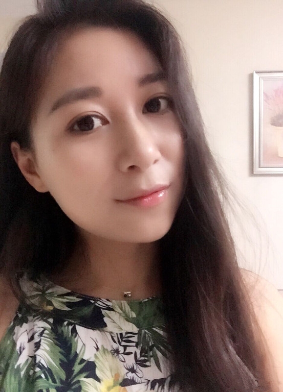 盛開的第一张照片--陕西残疾人相亲网
