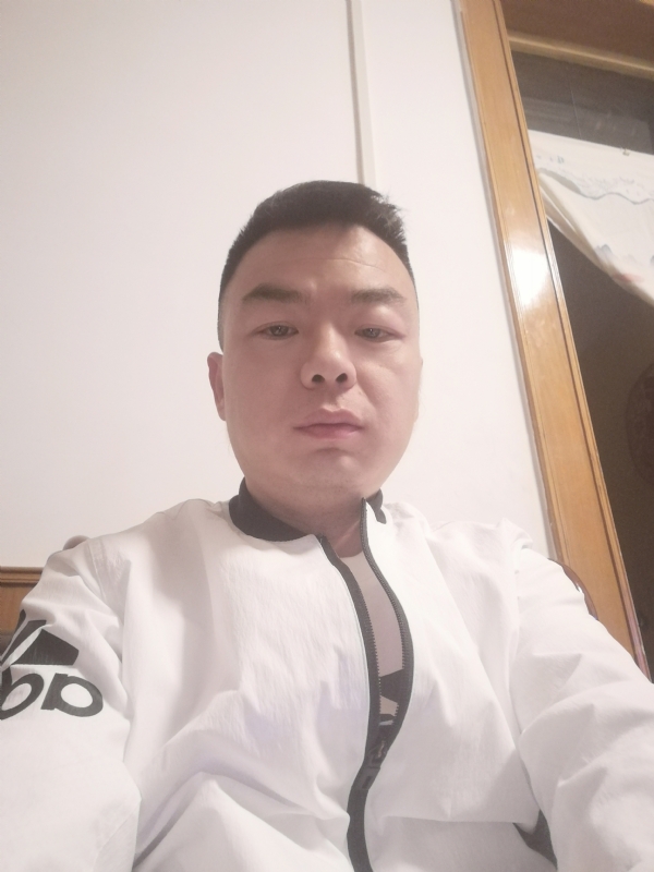 天天的第一张照片--陕西残疾人相亲网