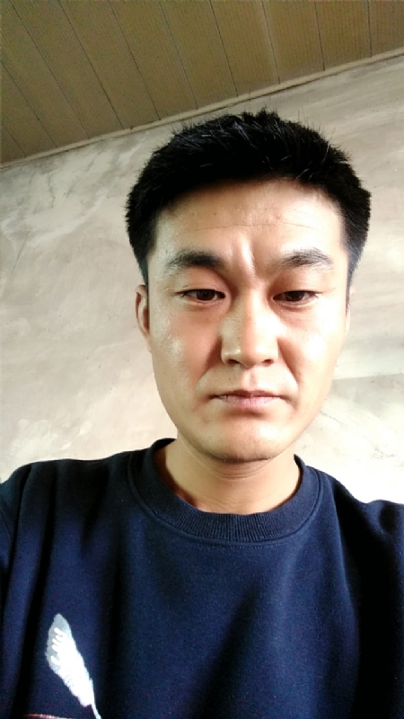 侯银学HyX的第一张照片--陕西残疾人相亲网