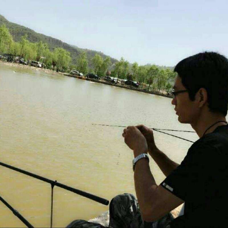 存在的第一张照片--陕西残疾人相亲网