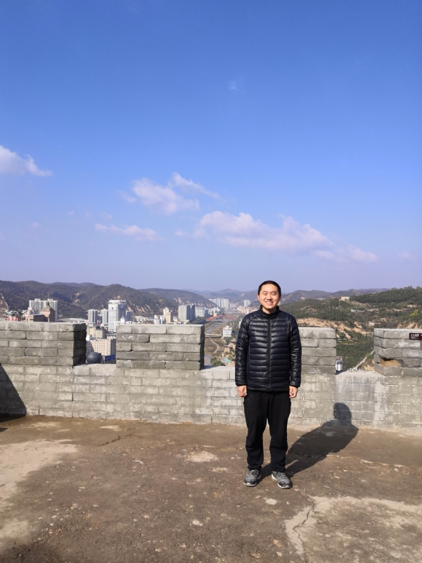 人间不值得的第一张照片--陕西残疾人相亲网