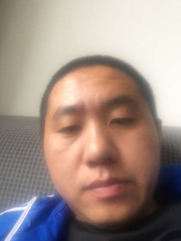人间不值得的第三张照片--陕西残疾人相亲网