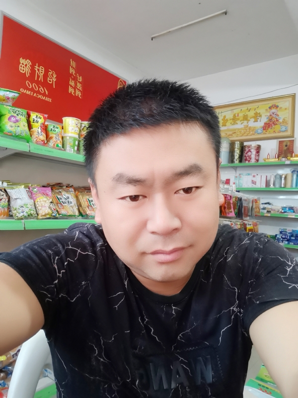 麻辣香锅的第一张照片--陕西残疾人相亲网