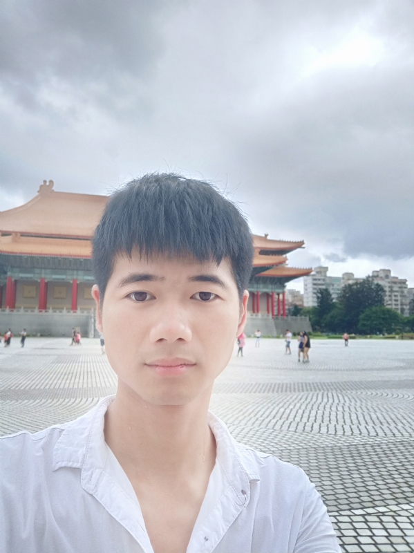 非诚勿扰的第一张照片--陕西残疾人相亲网