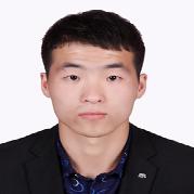 诚心诚意的第一张照片--陕西残疾人相亲网