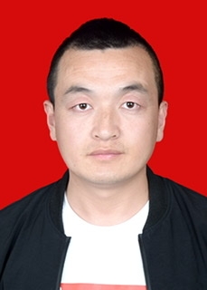 幸福人生的第二张照片--陕西残疾人相亲网