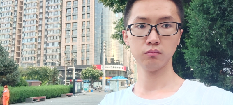 在一起永不变的第一张照片--陕西残疾人相亲网