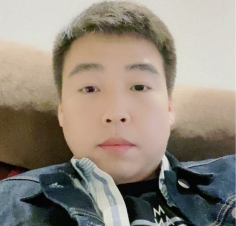 痞子涛的第二张照片--陕西残疾人相亲网