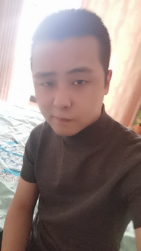 未来可期的第一张照片--陕西残疾人相亲网