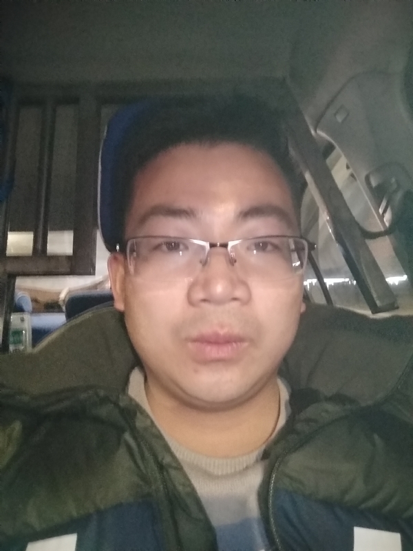 没那么简单的第二张照片--陕西残疾人相亲网