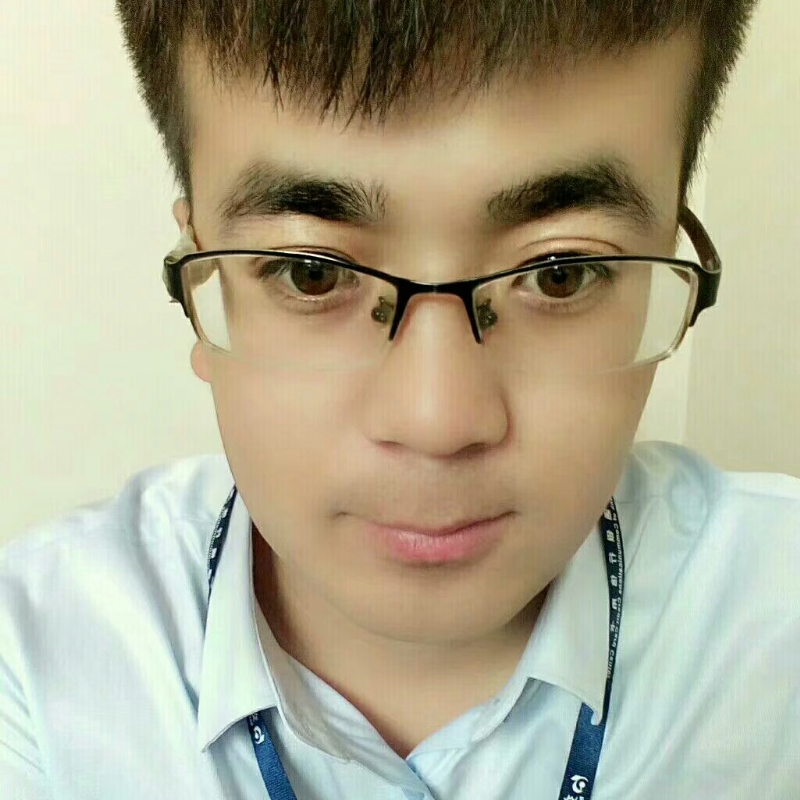王圣的第二张照片--陕西残疾人相亲网