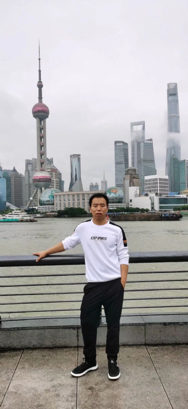 爱情的第一张照片--陕西残疾人相亲网