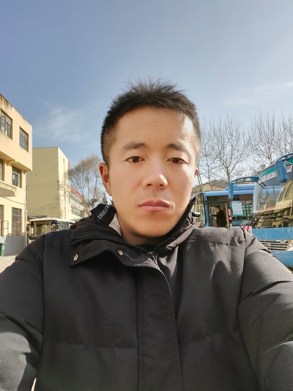 孤独的云的第二张照片--陕西残疾人相亲网