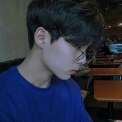 你愿为我我愿赔你的第一张照片--陕西残疾人相亲网