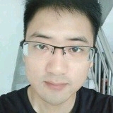 雨落成花花的第一张照片--陕西残疾人相亲网