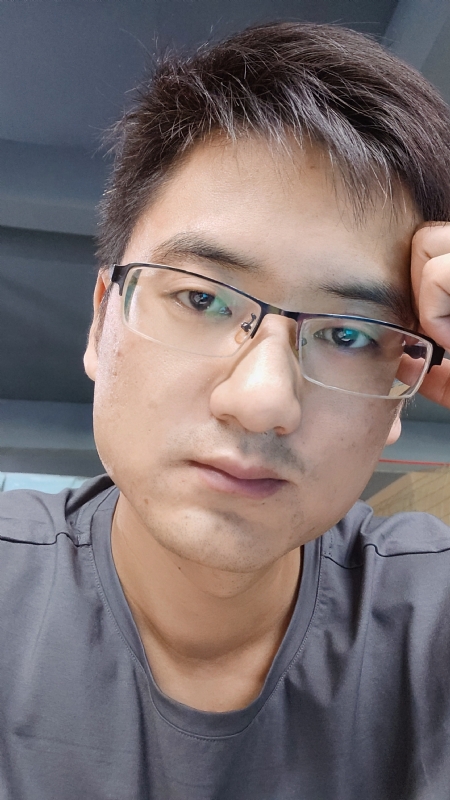 雨落成花花的第二张照片--陕西残疾人相亲网