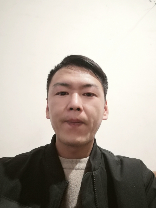 独行者的第二张照片--陕西残疾人相亲网